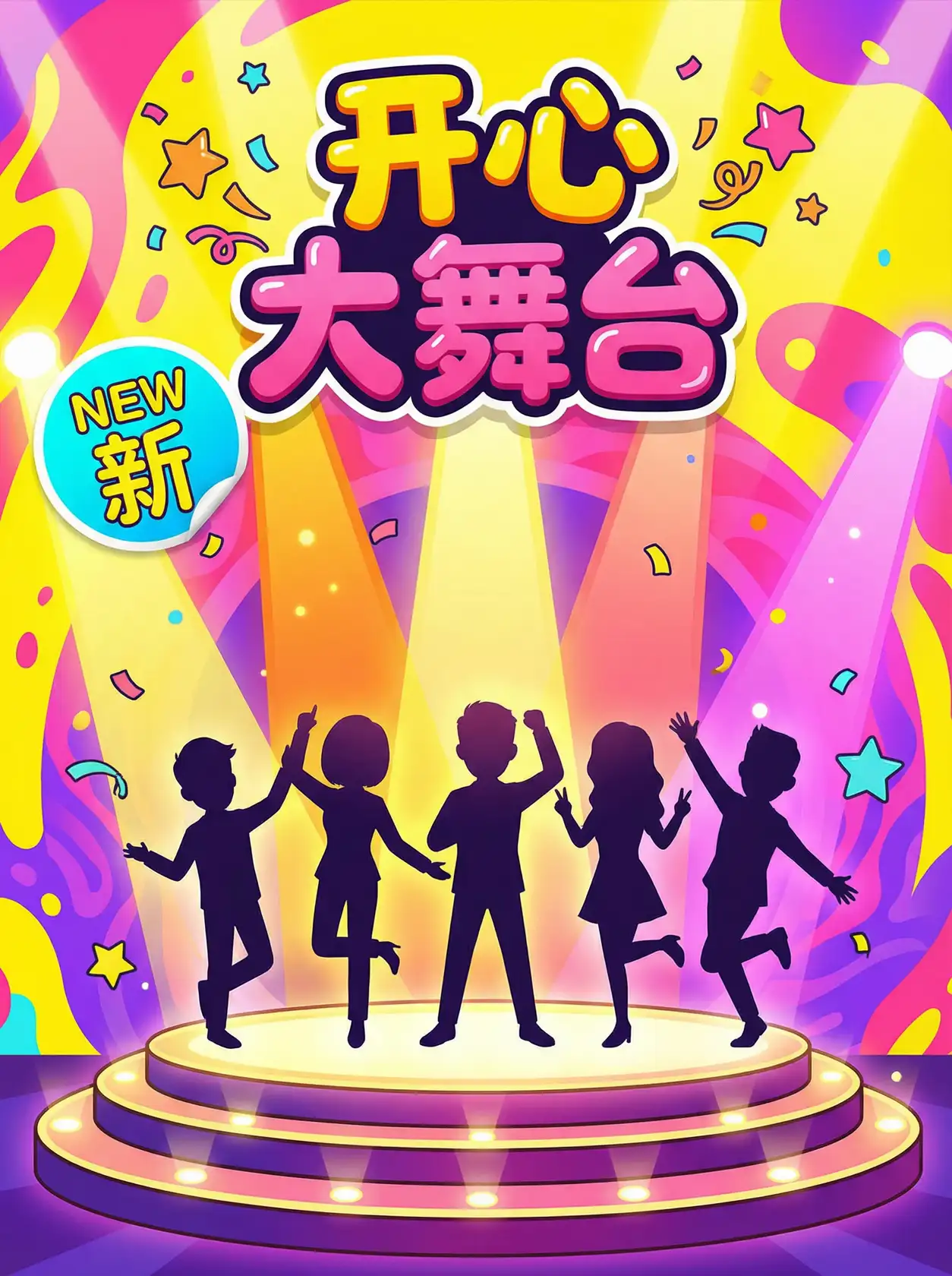 经常请吃饭的漂亮姐姐在线观看 唱歌翻车现场